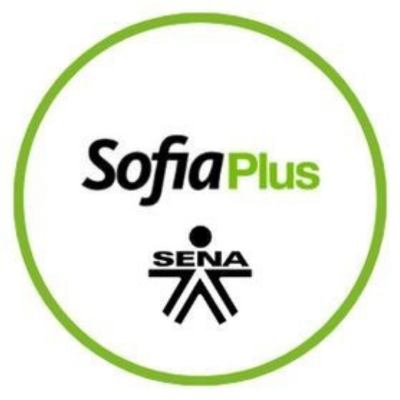 www SENA Sofia Plus